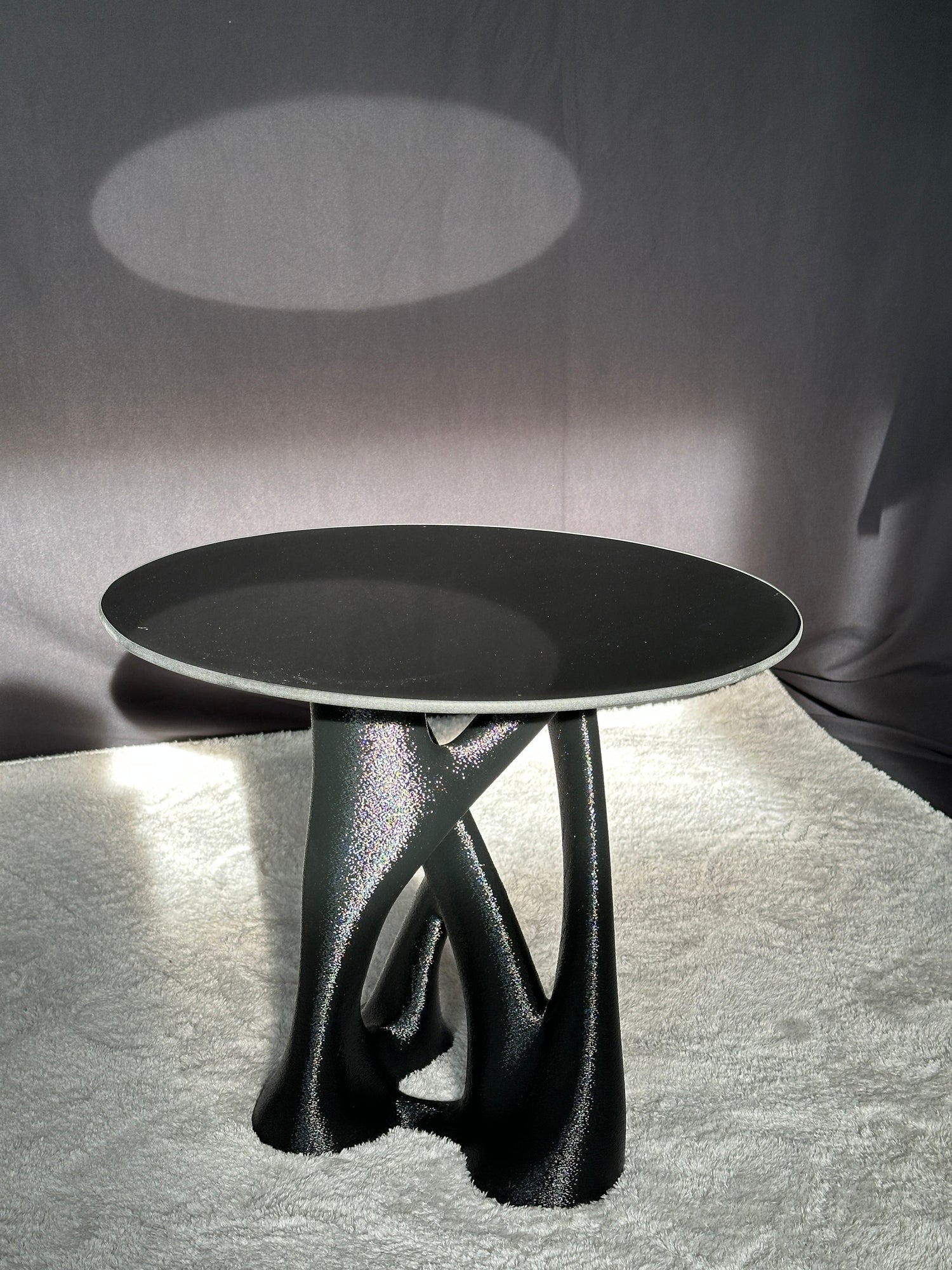 Coffee tables