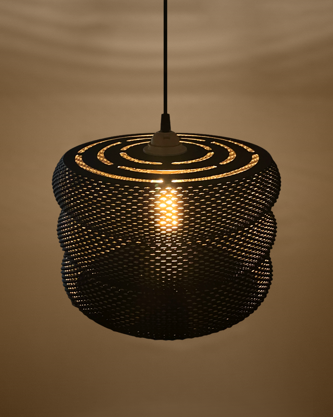 Mara lampshade