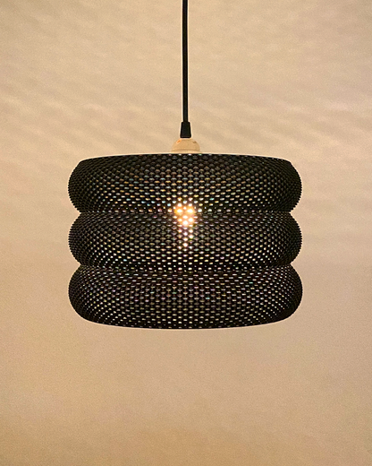 Mara lampshade